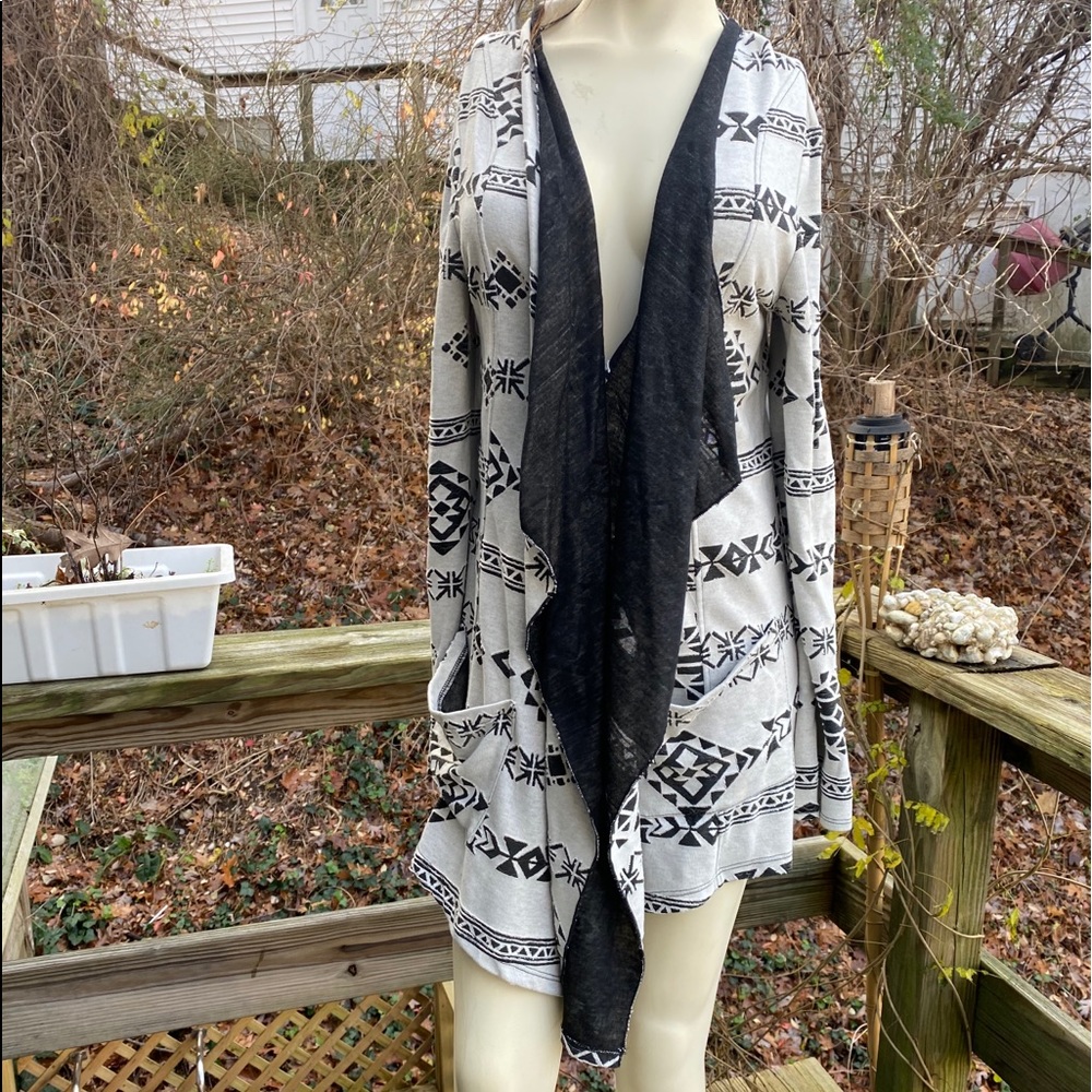 Astars light weight cover up